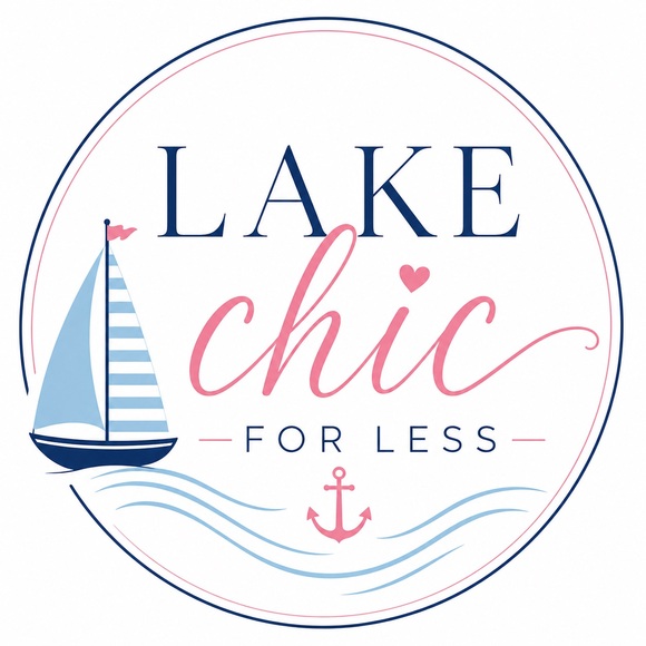 lakechicforless